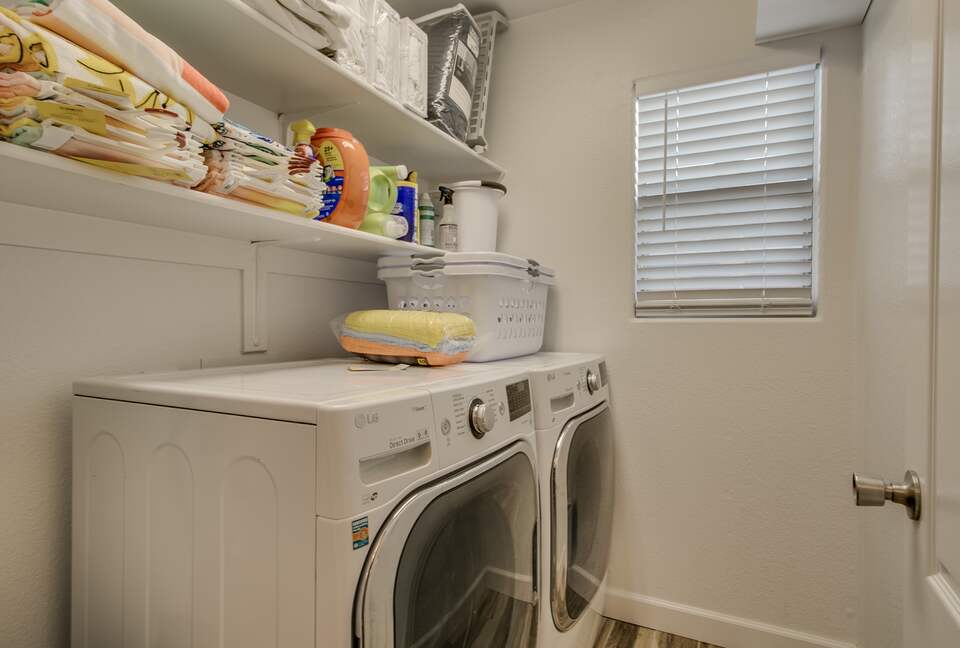 Gilbert Getaway | With Pool, Hot Tub & Game Room! - Gilbert, Arizona