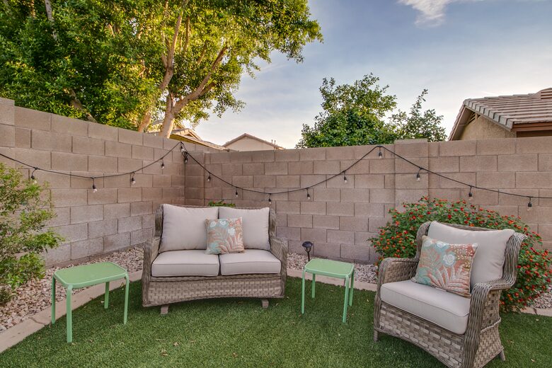 Gilbert Getaway | With Pool, Hot Tub & Game Room! - Gilbert, Arizona