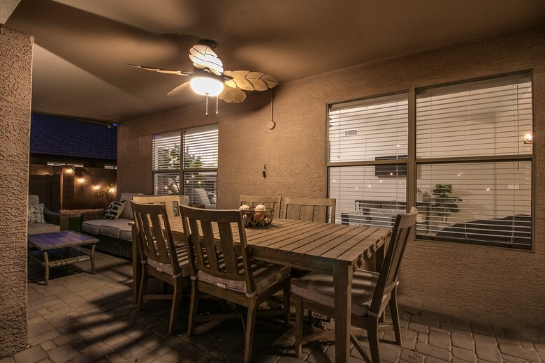 Gilbert Getaway | With Pool, Hot Tub & Game Room! - Gilbert, Arizona