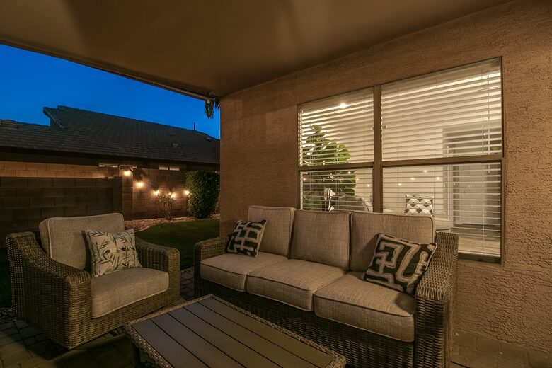 Gilbert Getaway | With Pool, Hot Tub & Game Room! - Gilbert, Arizona