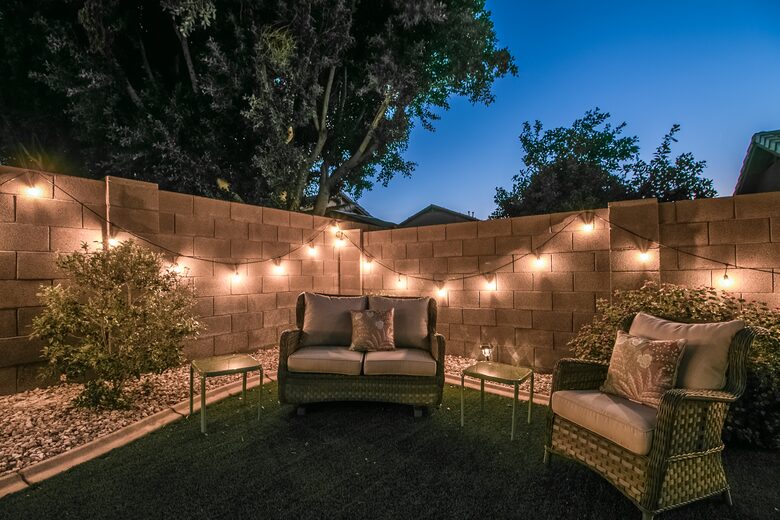 Gilbert Getaway | With Pool, Hot Tub & Game Room! - Gilbert, Arizona