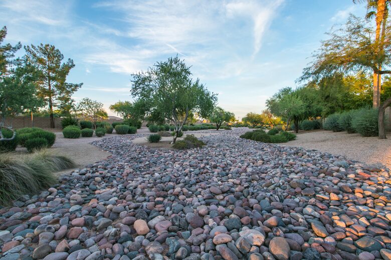 Gilbert Getaway | With Pool, Hot Tub & Game Room! - Gilbert, Arizona