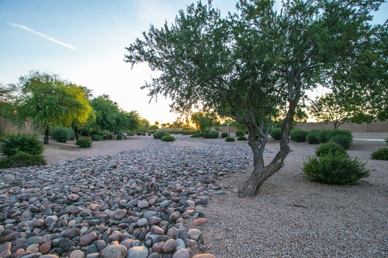 Gilbert Getaway | With Pool, Hot Tub & Game Room! - Gilbert, Arizona