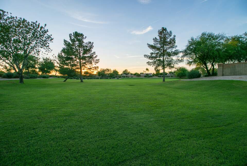 Gilbert Getaway | With Pool, Hot Tub & Game Room! - Gilbert, Arizona