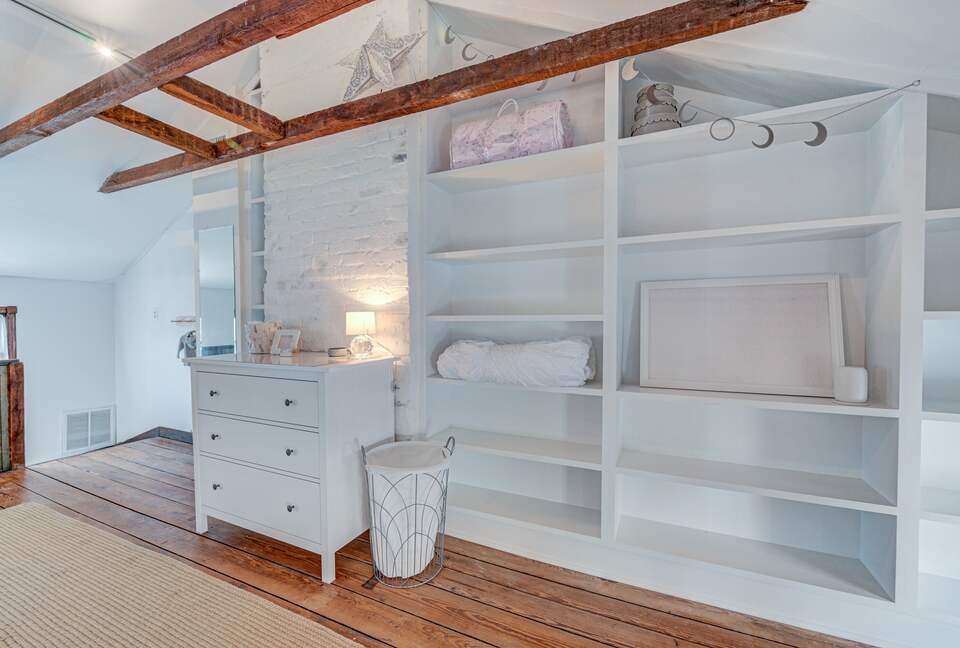 Historic 1808 Alexandria Home - Alexandria, Virginia