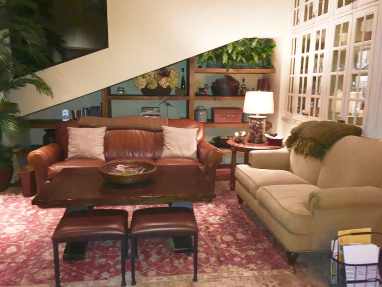 Aspen 3-Bedroom Escape with Panoramic Views - Aspen, Colorado