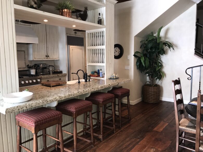 Aspen 3-Bedroom Escape with Panoramic Views - Aspen, Colorado