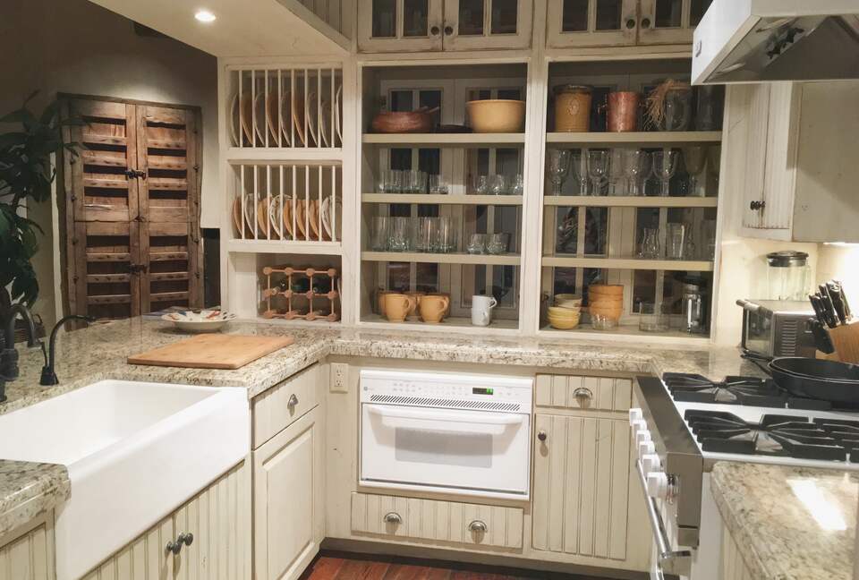 Aspen 3-Bedroom Escape with Panoramic Views - Aspen, Colorado