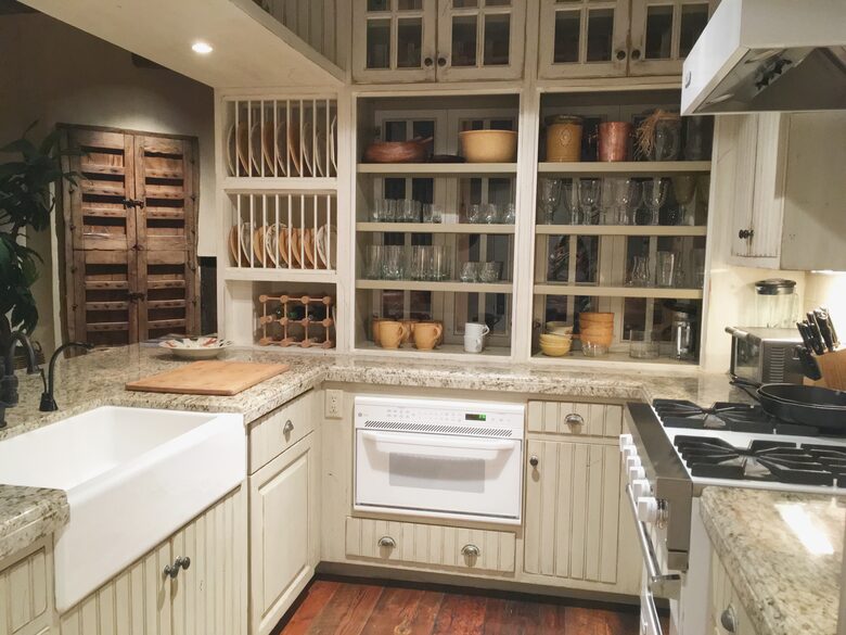 Aspen 3-Bedroom Escape with Panoramic Views - Aspen, Colorado