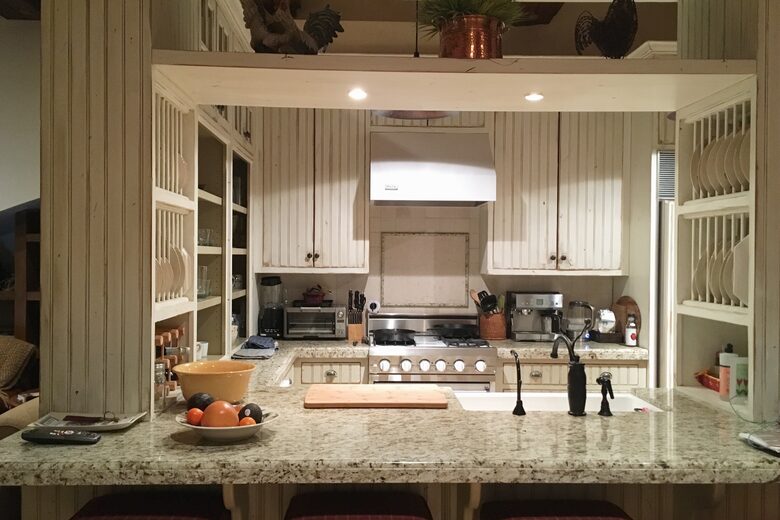 Aspen 3-Bedroom Escape with Panoramic Views - Aspen, Colorado