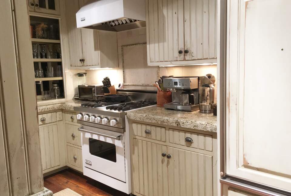 Aspen 3-Bedroom Escape with Panoramic Views - Aspen, Colorado