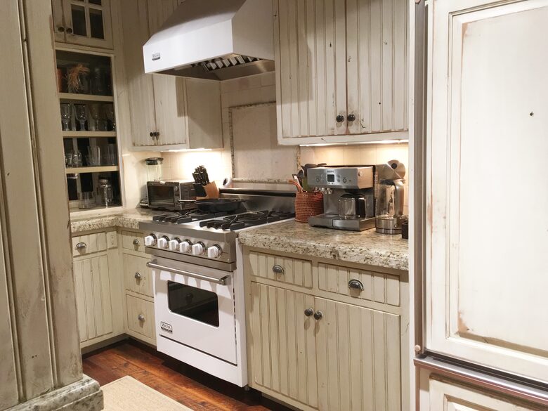 Aspen 3-Bedroom Escape with Panoramic Views - Aspen, Colorado