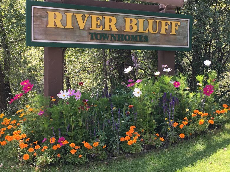 Aspen 3-Bedroom Escape with Panoramic Views - Aspen, Colorado