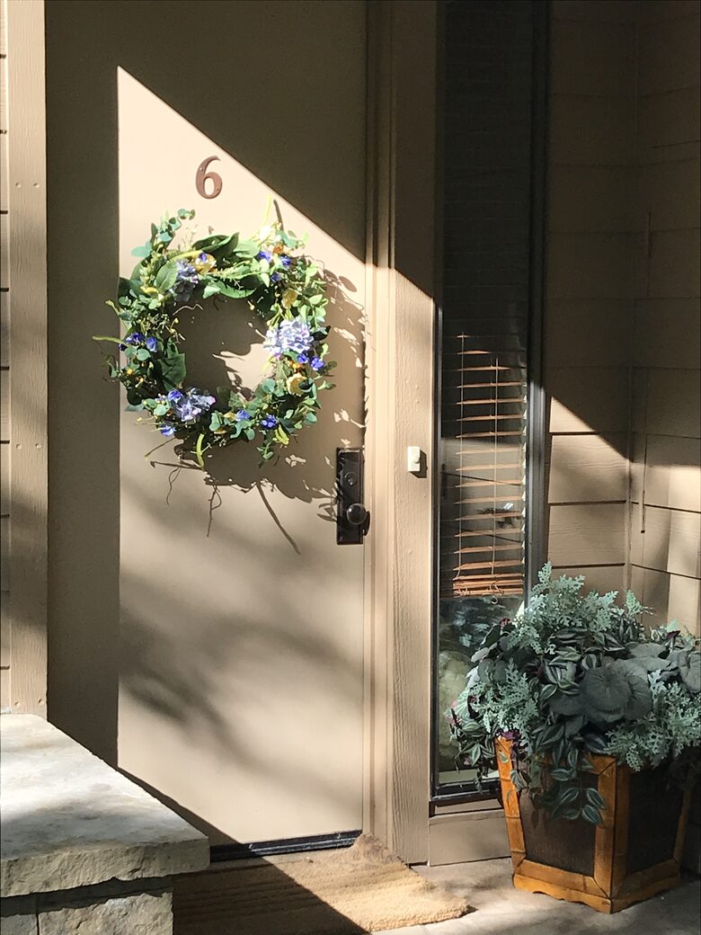 Aspen 3-Bedroom Escape with Panoramic Views - Aspen, Colorado