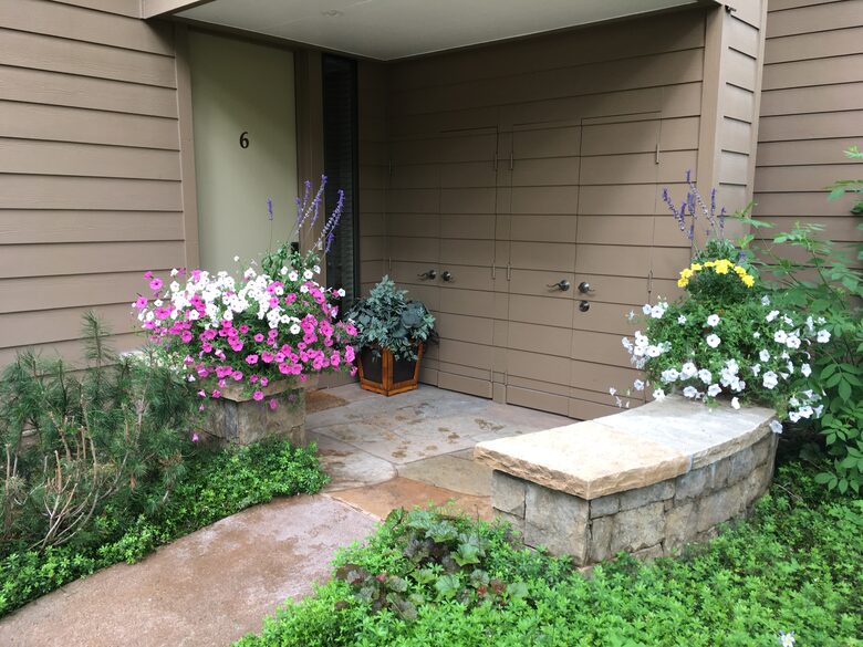 Aspen 3-Bedroom Escape with Panoramic Views - Aspen, Colorado