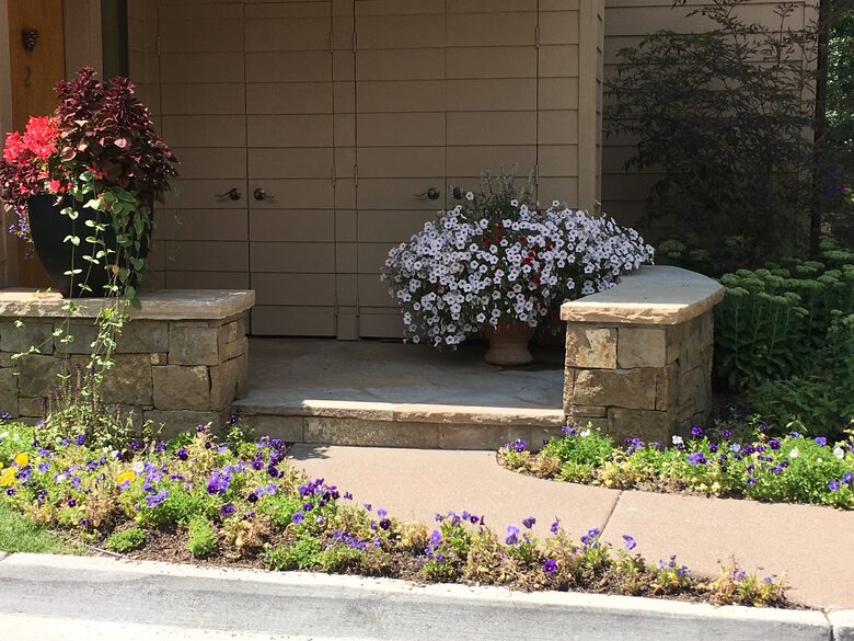 Aspen 3-Bedroom Escape with Panoramic Views - Aspen, Colorado