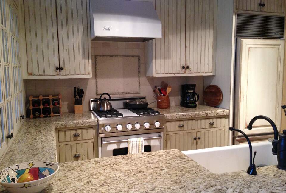 Aspen 3-Bedroom Escape with Panoramic Views - Aspen, Colorado