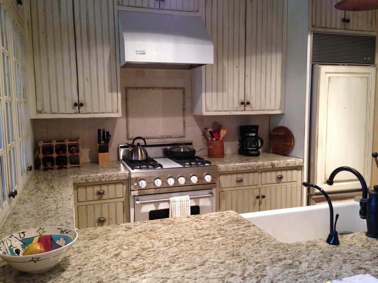 Aspen 3-Bedroom Escape with Panoramic Views - Aspen, Colorado