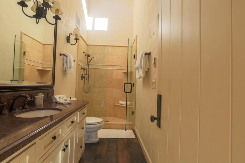 Aspen 3-Bedroom Escape with Panoramic Views - Aspen, Colorado