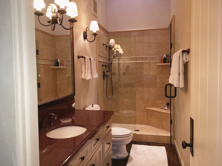 Aspen 3-Bedroom Escape with Panoramic Views - Aspen, Colorado