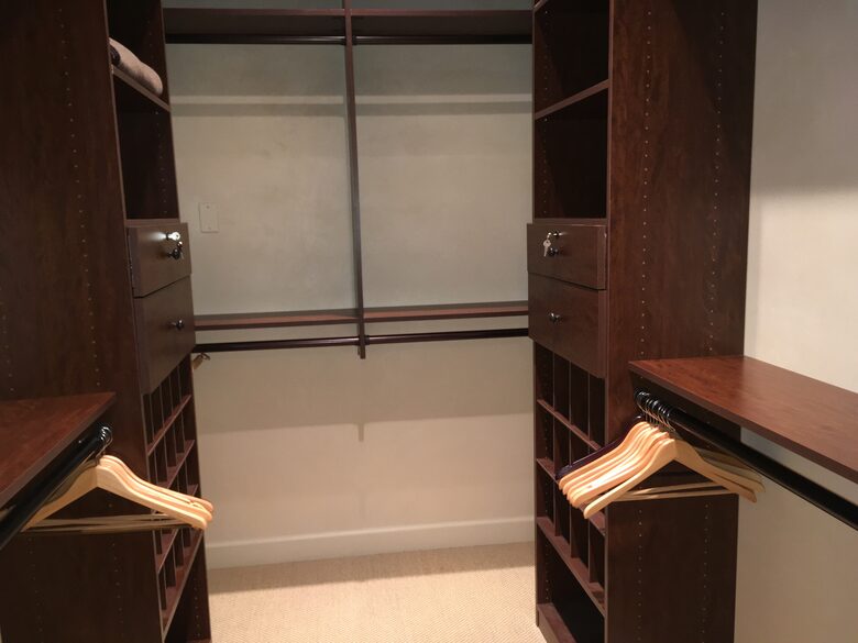 Aspen 3-Bedroom Escape with Panoramic Views - Aspen, Colorado