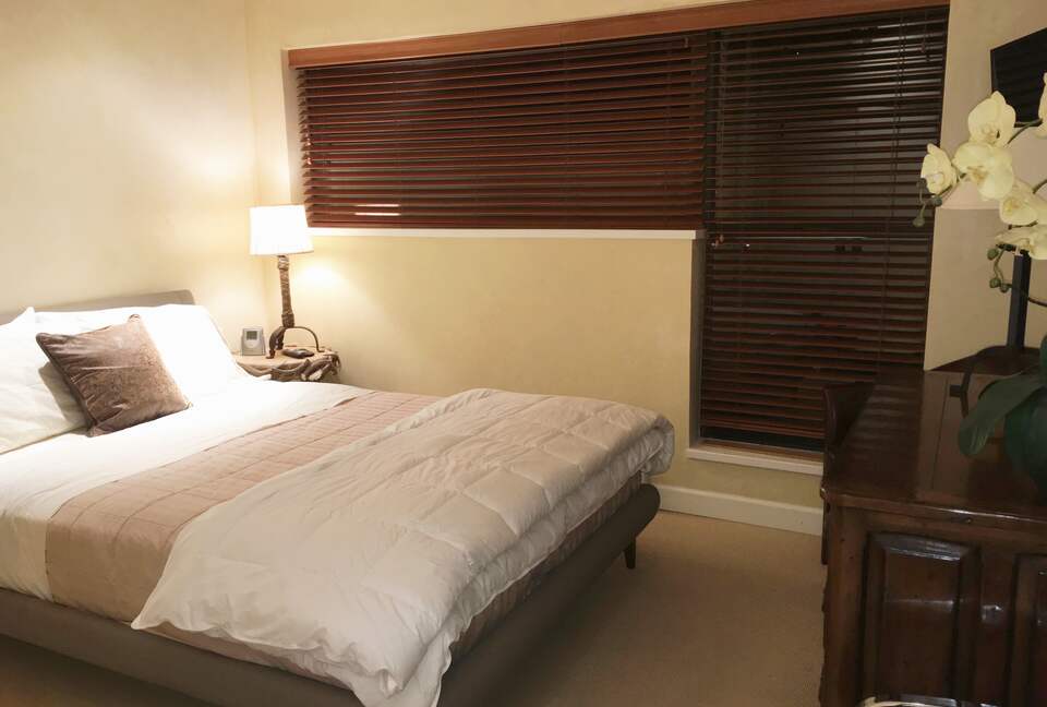 Aspen 3-Bedroom Escape with Panoramic Views - Aspen, Colorado