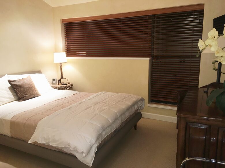 Aspen 3-Bedroom Escape with Panoramic Views - Aspen, Colorado