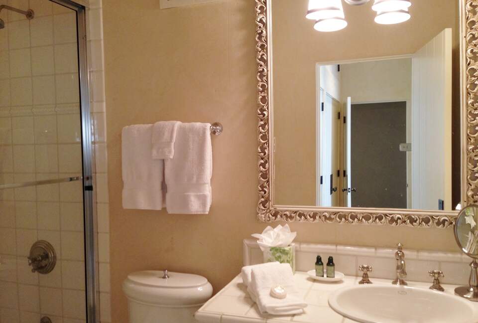 Aspen 3-Bedroom Escape with Panoramic Views - Aspen, Colorado