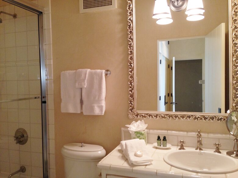 Aspen 3-Bedroom Escape with Panoramic Views - Aspen, Colorado