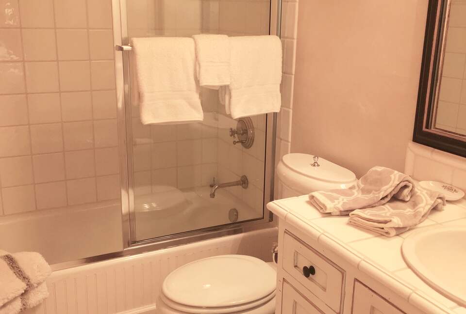 Aspen 3-Bedroom Escape with Panoramic Views - Aspen, Colorado