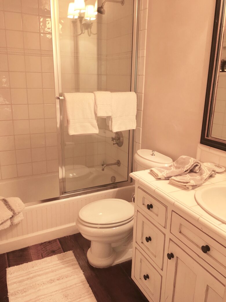 Aspen 3-Bedroom Escape with Panoramic Views - Aspen, Colorado