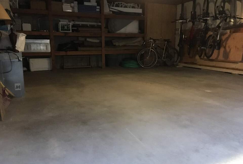 Aspen 3-Bedroom Escape with Panoramic Views - Aspen, Colorado