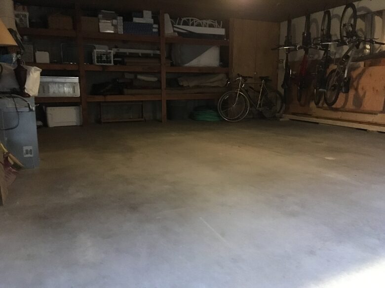 Aspen 3-Bedroom Escape with Panoramic Views - Aspen, Colorado