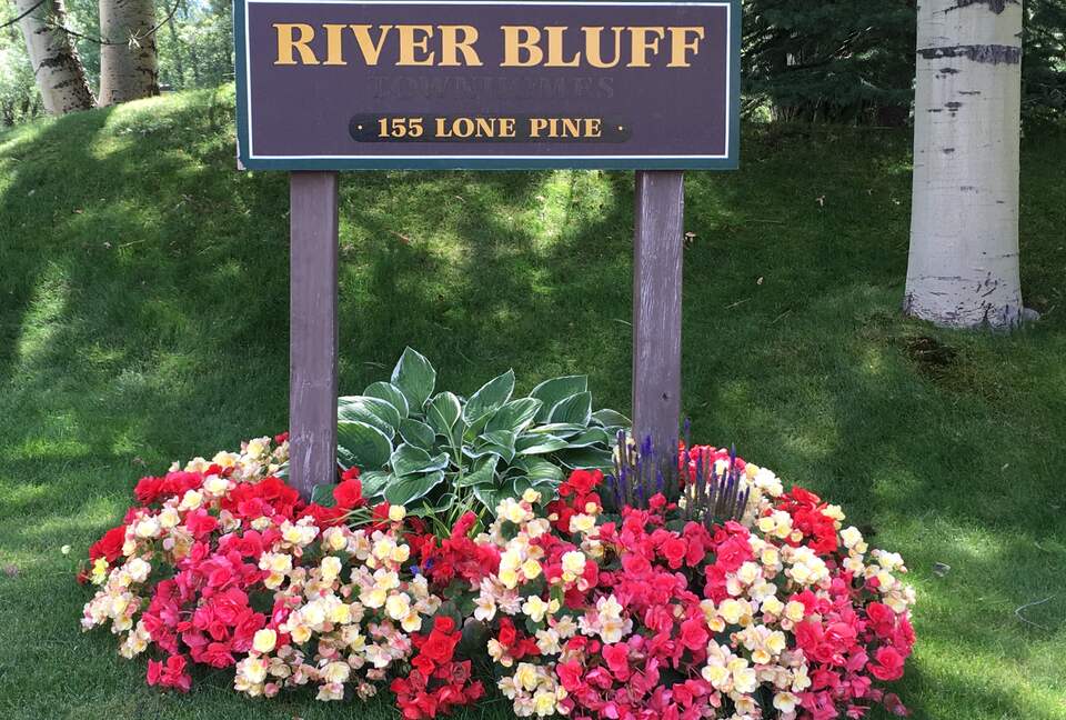 Aspen 3-Bedroom Escape with Panoramic Views - Aspen, Colorado