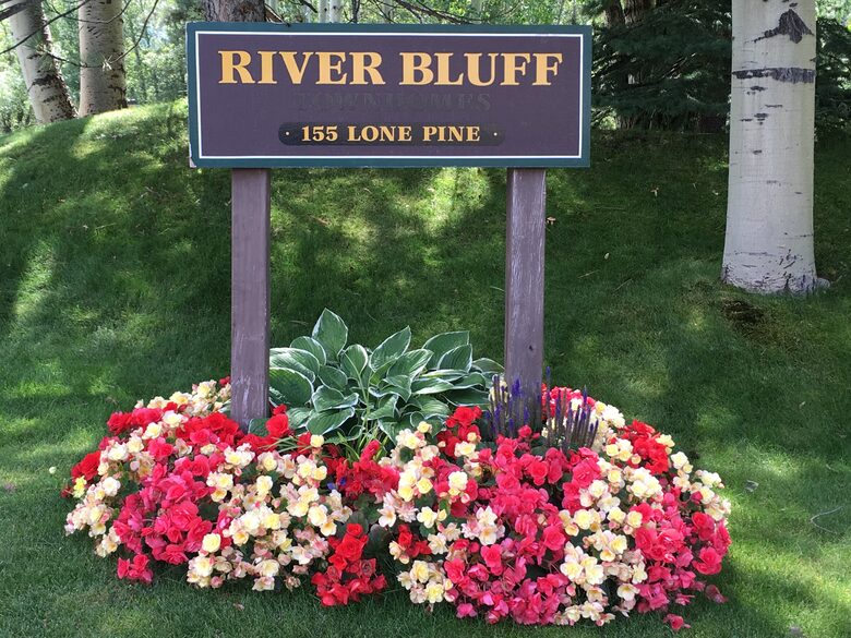 Aspen 3-Bedroom Escape with Panoramic Views - Aspen, Colorado