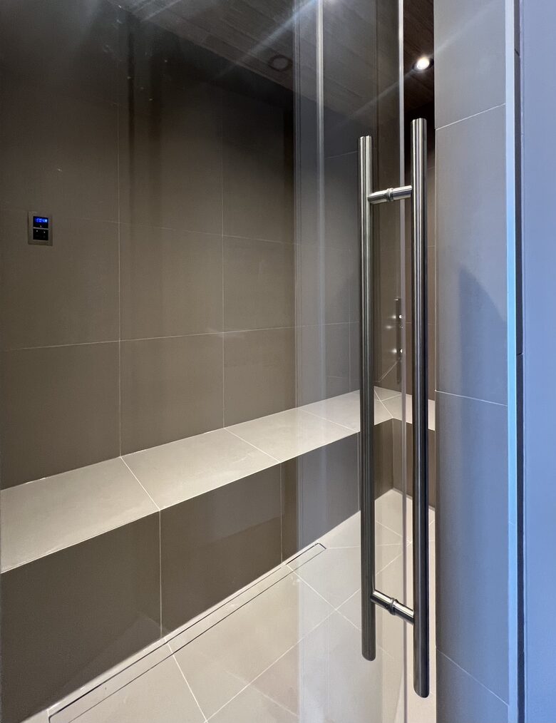 Contemporary Mountain Getaway - Whistler, Canada