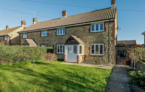 Rose Cottage | Isle Of Wight - Bembridge, United Kingdom