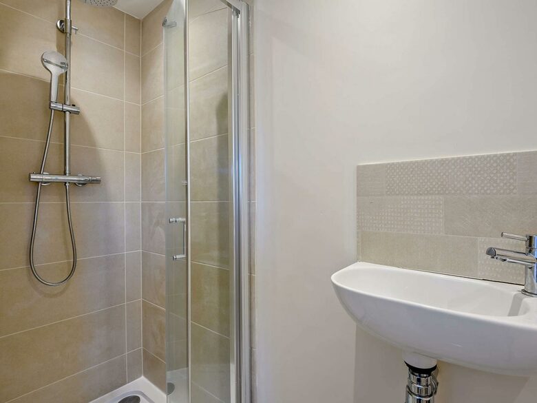 Rose Cottage | Isle Of Wight - Bembridge, United Kingdom