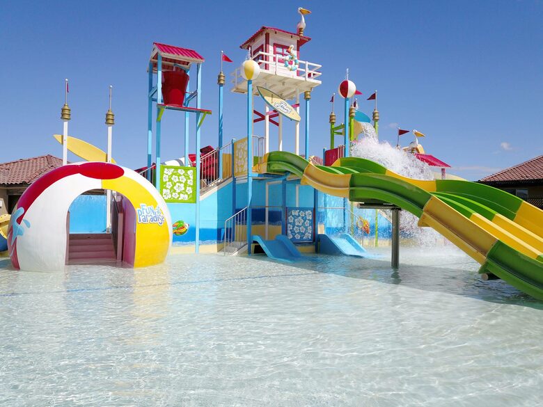 Paradise Village at Zion | With incredible community amenities - Santa Clara, Utah