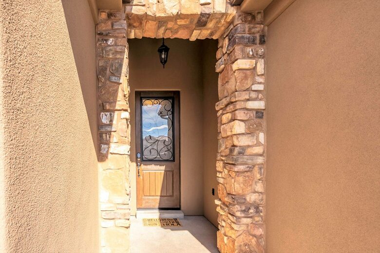 Paradise Village at Zion | With incredible community amenities - Santa Clara, Utah