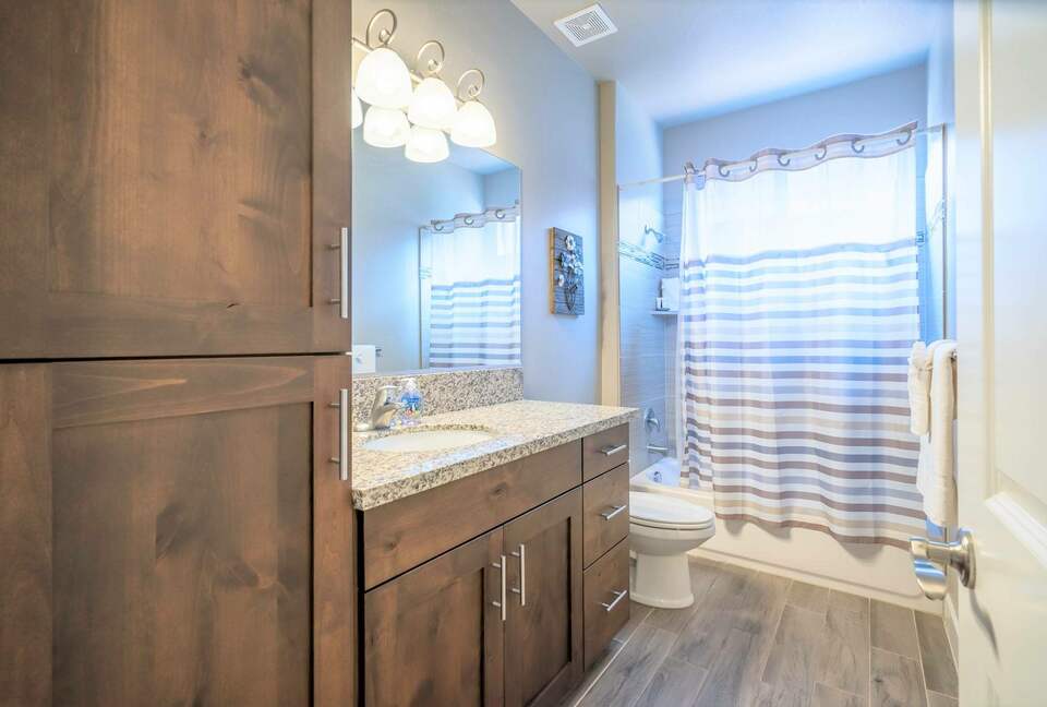 Paradise Village at Zion | With incredible community amenities - Santa Clara, Utah