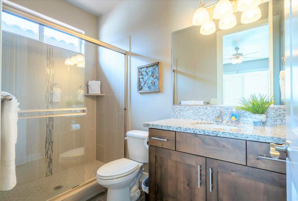 Paradise Village at Zion | With incredible community amenities - Santa Clara, Utah