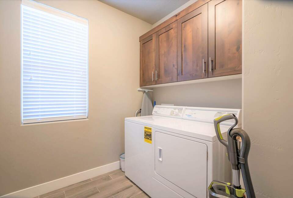 Paradise Village at Zion | With incredible community amenities - Santa Clara, Utah