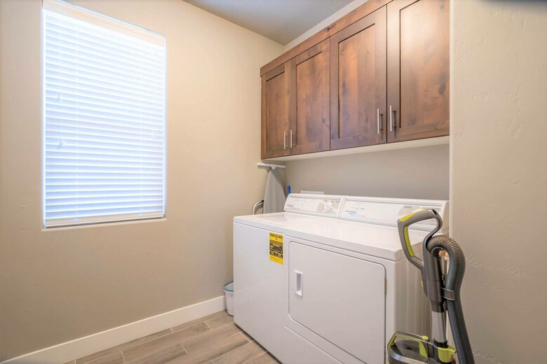 Paradise Village at Zion | With incredible community amenities - Santa Clara, Utah