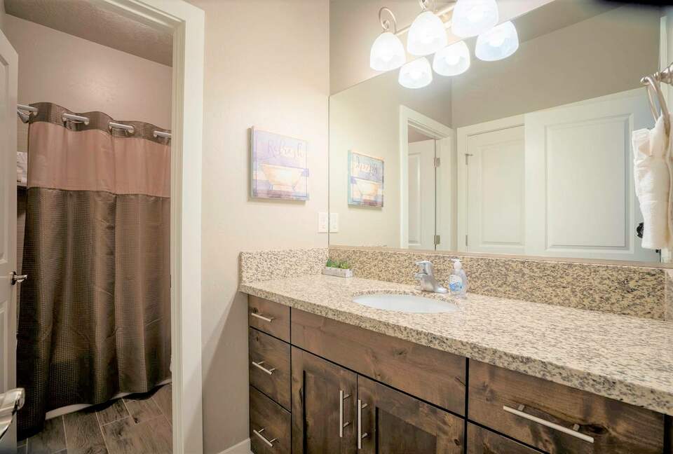 Paradise Village at Zion | With incredible community amenities - Santa Clara, Utah