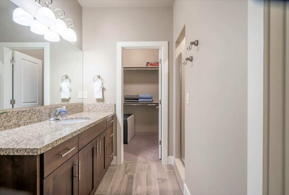 Paradise Village at Zion | With incredible community amenities - Santa Clara, Utah