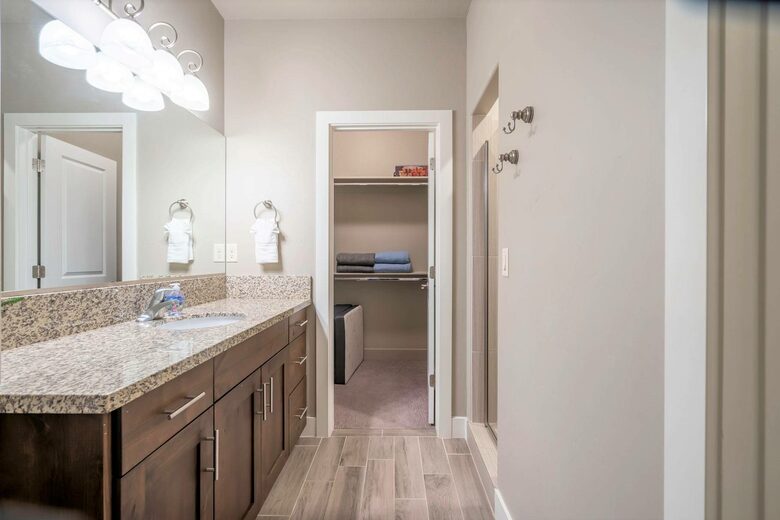 Paradise Village at Zion | With incredible community amenities - Santa Clara, Utah