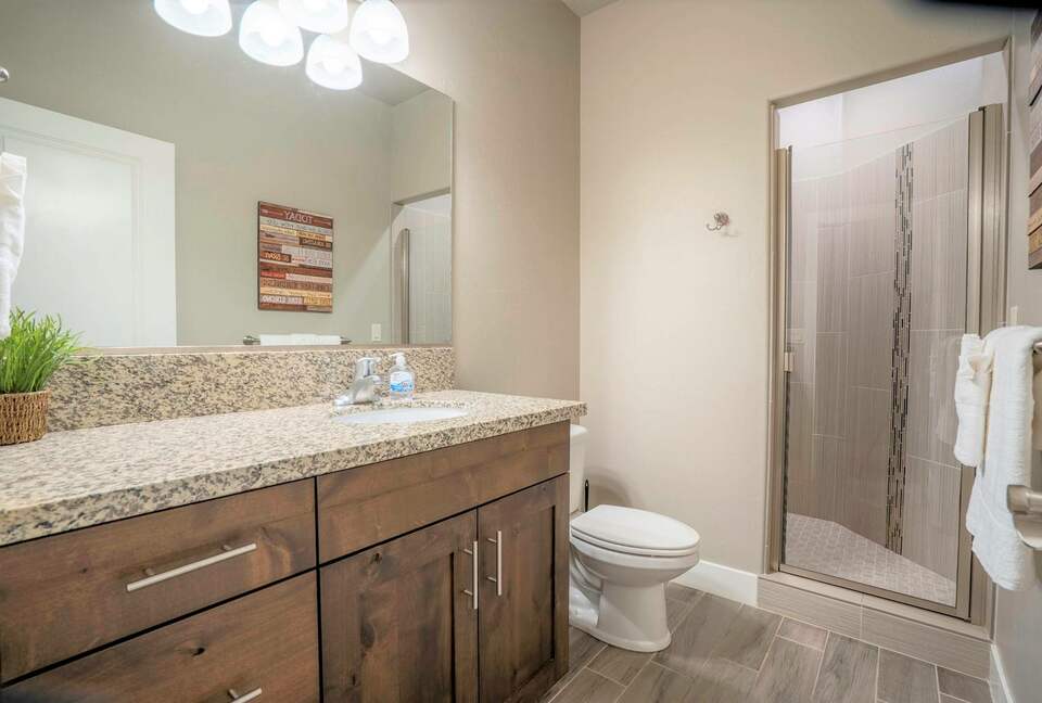 Paradise Village at Zion | With incredible community amenities - Santa Clara, Utah