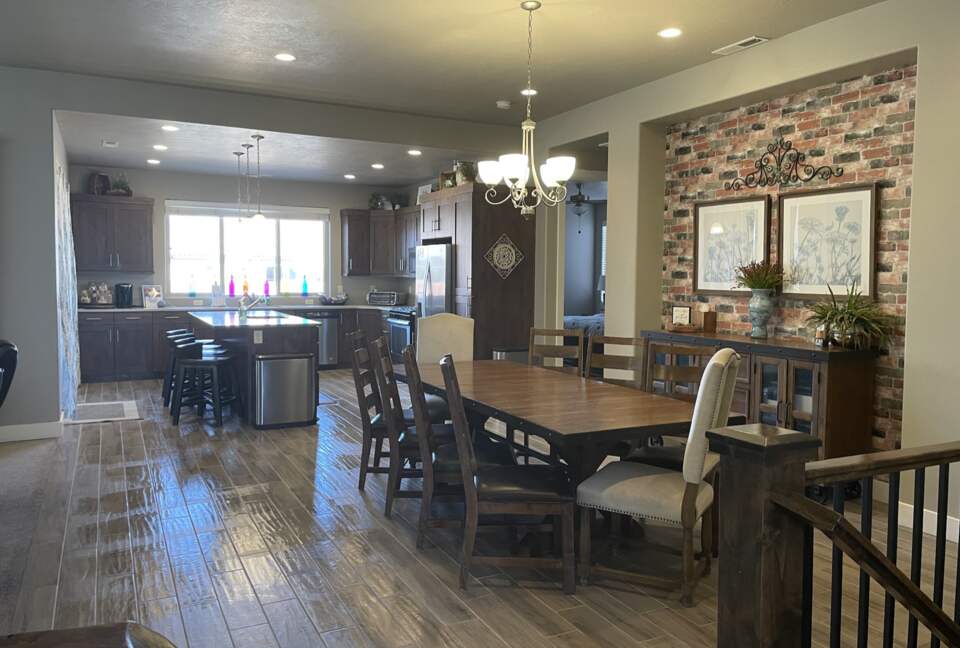 Paradise Village at Zion | With incredible community amenities - Santa Clara, Utah