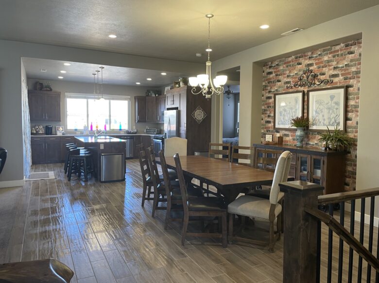 Paradise Village at Zion | With incredible community amenities - Santa Clara, Utah